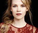 Abbie Cobb