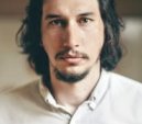 Adam Driver