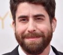 Adam Goldberg