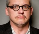 Adam McKay