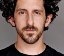 Adam Shapiro