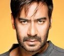 Ajay Devgn