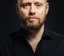 Aksel Hennie