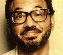 Al Madrigal