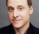 Alan Tudyk