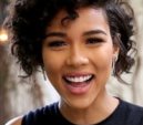 Alexandra Shipp