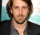 Alexandre Aja