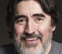 Alfred Molina