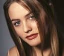 Alicia Silverstone