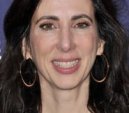 Aline Brosh McKenna