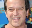 Allen Covert