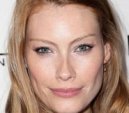 Alyssa Sutherland