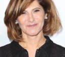 Amy Pascal