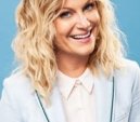 Amy Poehler