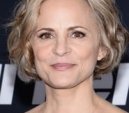 Amy Sedaris