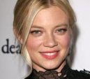 Amy Smart