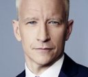 Anderson Cooper