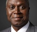 Andre Braugher