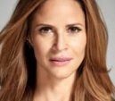 Andrea Savage