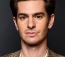 Andrew Garfield