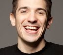 Andrew Schulz