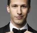 Andy Samberg