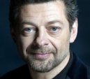 Andy Serkis