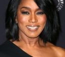 Angela Bassett