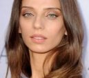 Angela Sarafyan