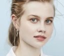 Angourie Rice