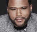 Anthony Anderson