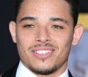 Anthony Ramos