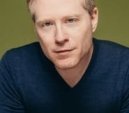 Anthony Rapp