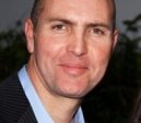 Arnold Vosloo