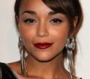 Ashley Madekwe