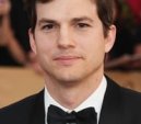 Ashton Kutcher