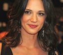 Asia Argento