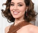 Aubrey Plaza