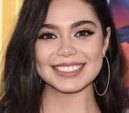 Auli'i Cravalho