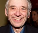 Austin Pendleton