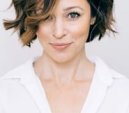 Autumn Reeser