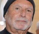 Avi Arad