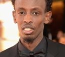 Barkhad Abdi