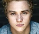 Ben Hardy