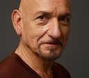 Ben Kingsley