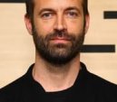 Benjamin Millepied