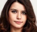 Beren Saat