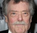 Bernard Fox