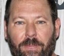 Bert Kreischer