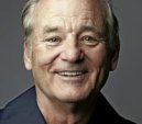 Bill Murray